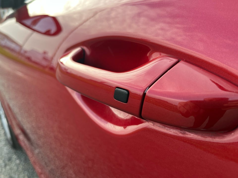 Kia Ceed 1,4 T-GDi Intro Edition SW DCT 5d