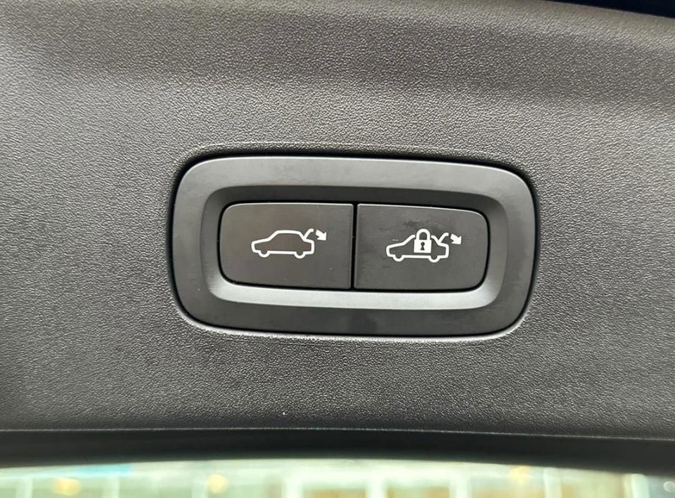 Polestar 2 Long Range 5d