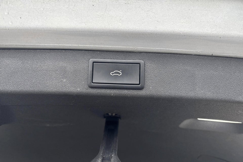 Skoda Enyaq 80 iV Plus 5d