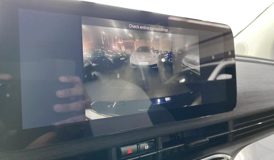 Fiat 500e 42 Icon Plus 3d