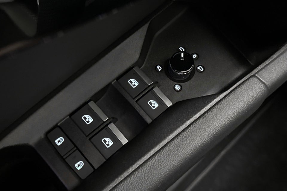 Audi Q4 e-tron 45 S-line Edition 5d