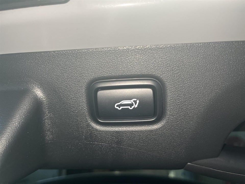 Kia EV6 84 Long Range Upgrade 5d