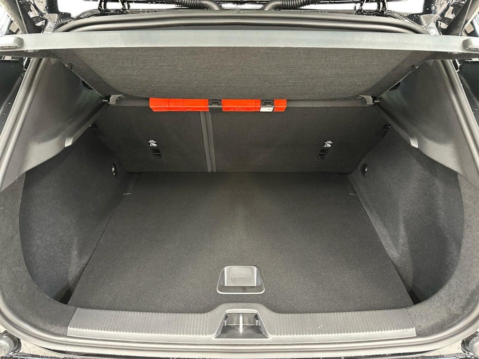 Volvo EX30 Extended Range Ultra 5d