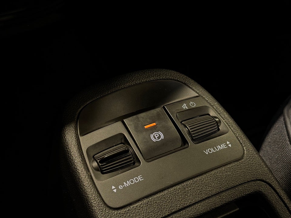 Fiat 500e 42 Icon 3d