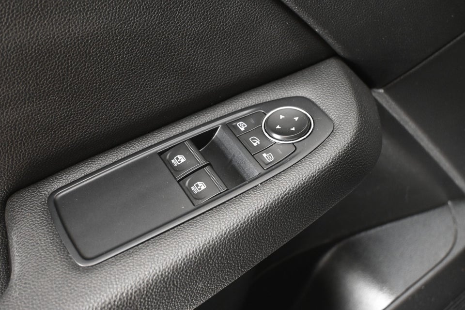 Renault Clio V 1,0 TCe 100 Zen 5d