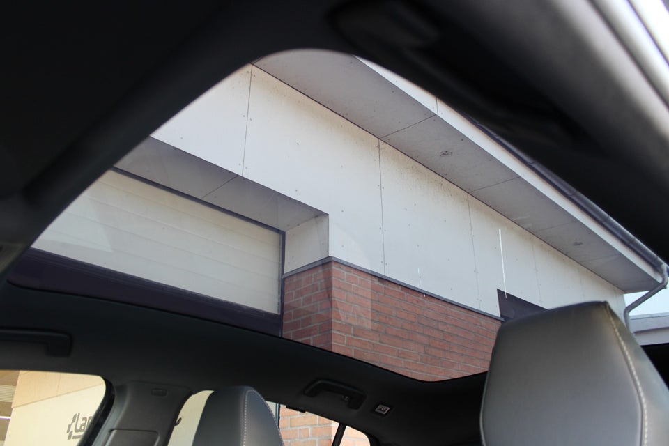 Skoda Enyaq 85 iV Sportline Advanced Coupé 5d