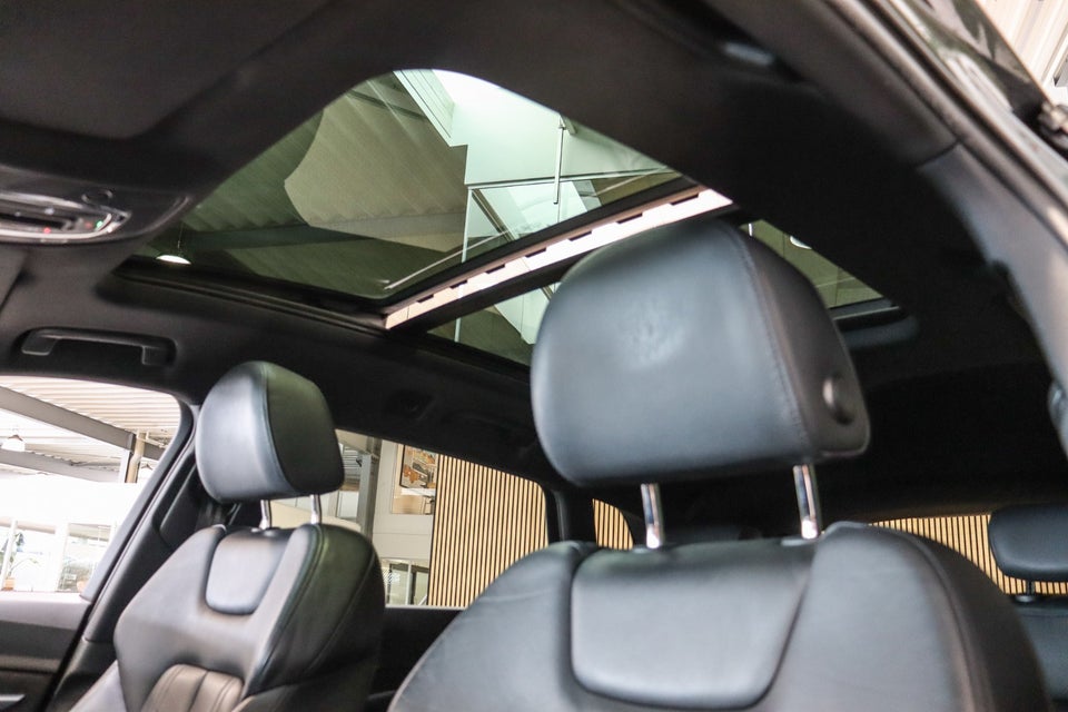 Audi e-tron 55 S-line quattro 5d