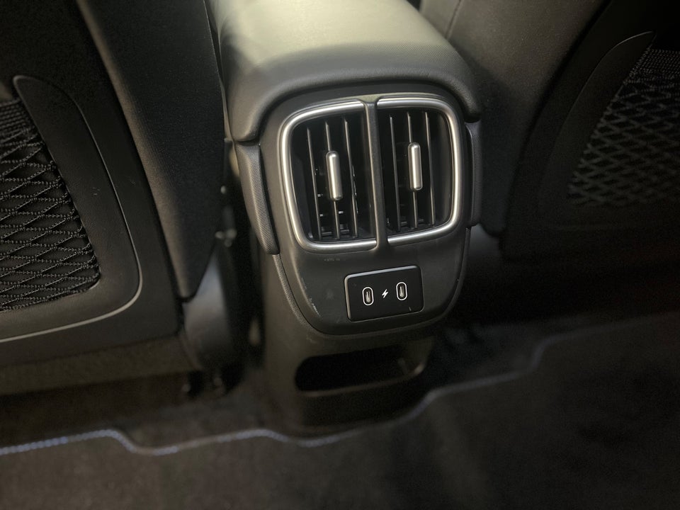 Hyundai Ioniq 6 77 Advanced 4d