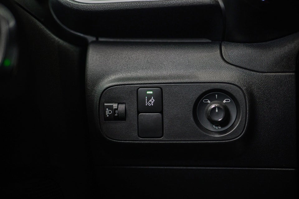 Citroën C3 1,2 PureTech 82 Cool 5d