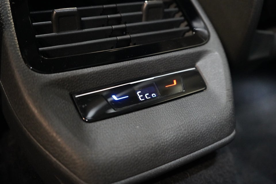 VW ID.5 77 Pro Performance 5d