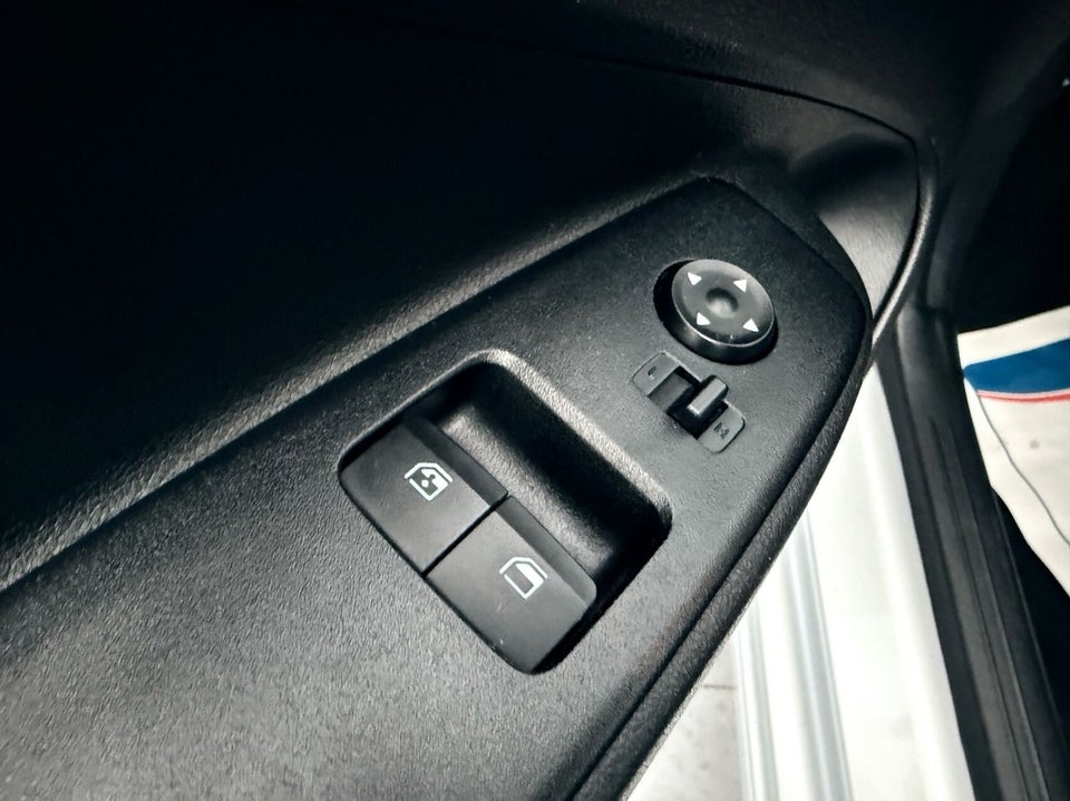 Hyundai i10 1,0 MPi Advanced 5d