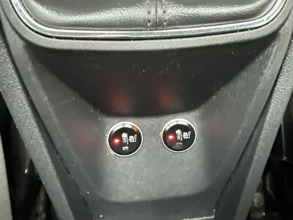 Seat Ibiza 1,0 TSi 110 Style 5d