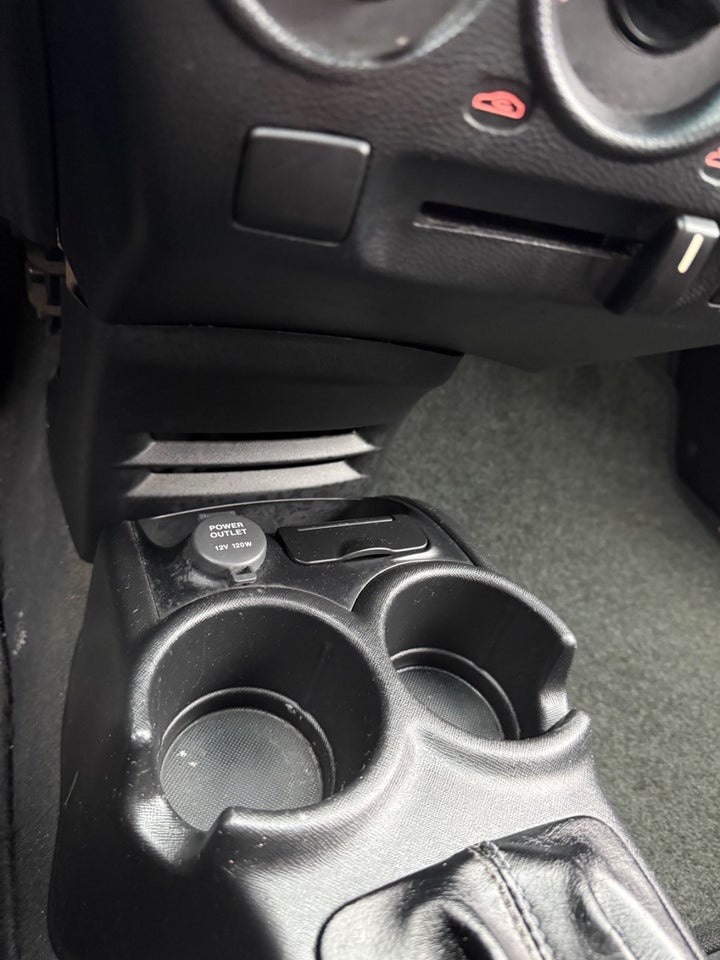 Kia Picanto 1,1 Active 5d