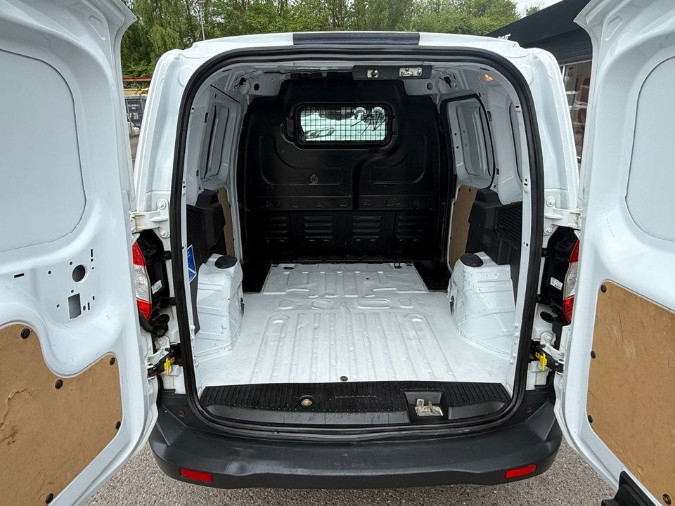 Ford Transit Courier 1,5 TDCi 100 Trend