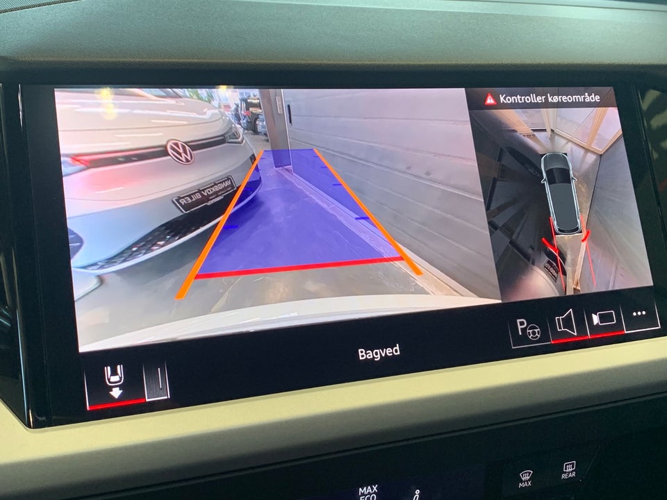 Audi Q4 e-tron 45 Progress 5d