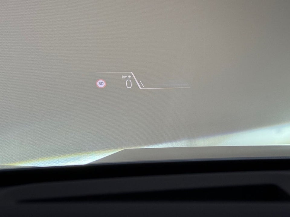 BMW iX1 xDrive30 Fully Charged M-Sport 5d