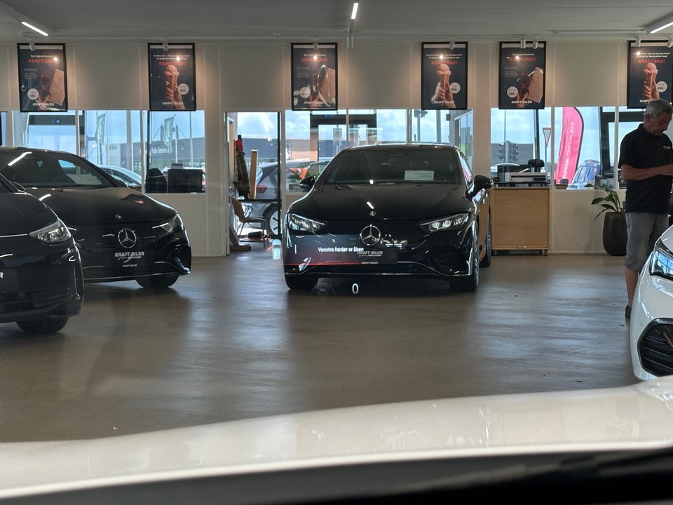 Opel Astra-e 54 Ultimate 5d
