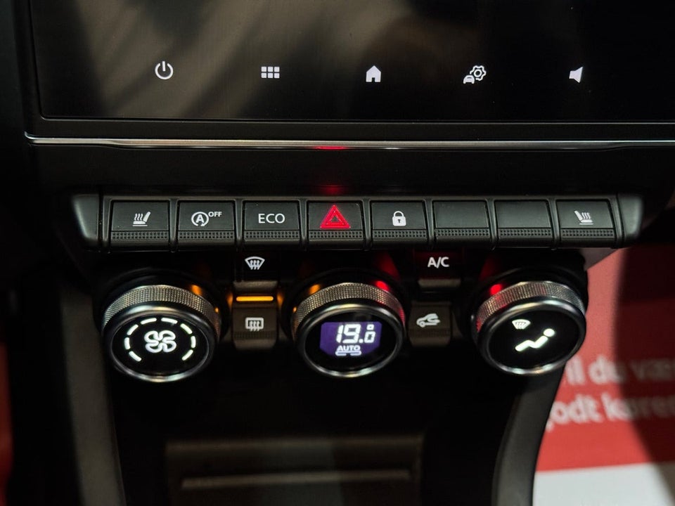 Renault Clio V 1,5 dCi 85 Zen 5d