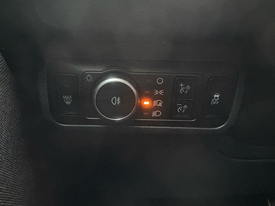 Ford Mustang Mach-E 98 Premium Extended Range AWD 5d