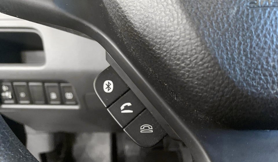 Suzuki Celerio 1,0 Dualjet Exclusive 5d