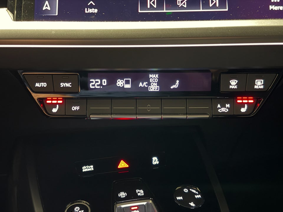 Audi Q4 e-tron 45 S-line Sportback 5d