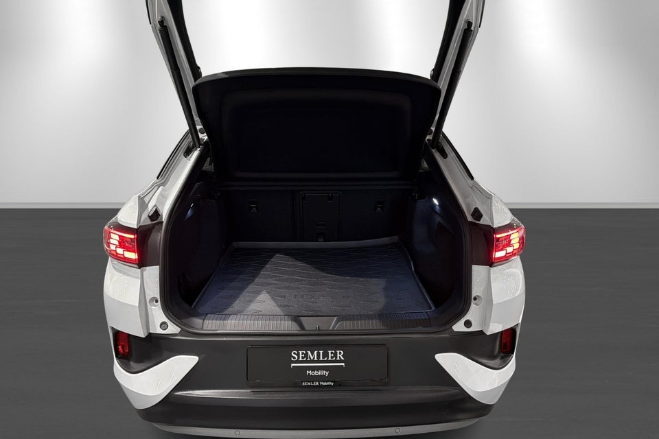 VW ID.5 77 GTX 4Motion 5d