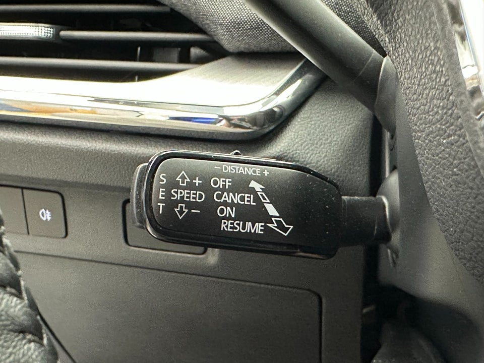 Skoda Enyaq 50 iV 5d