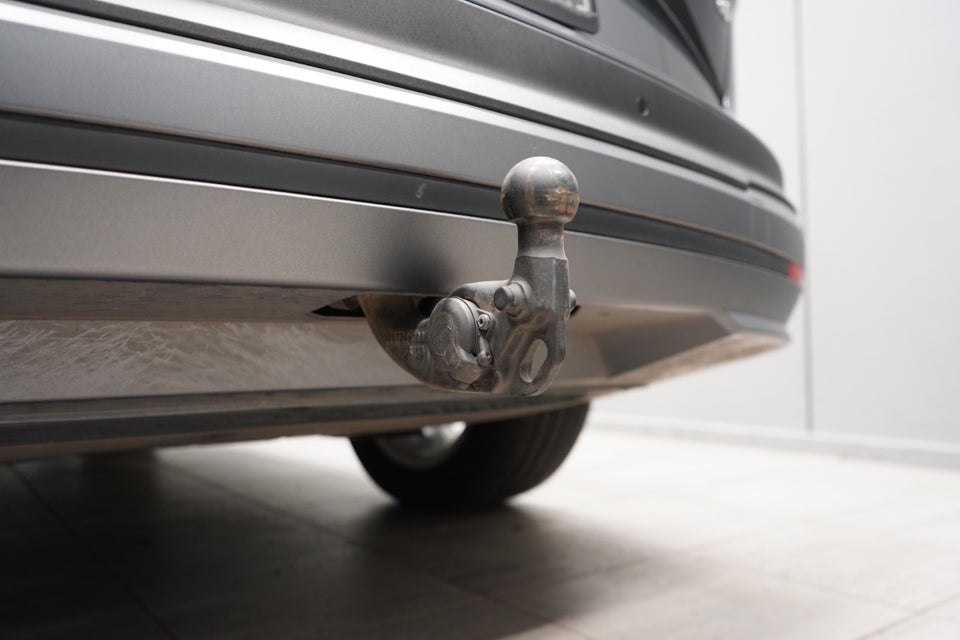 Skoda Enyaq 80 iV Loft 5d