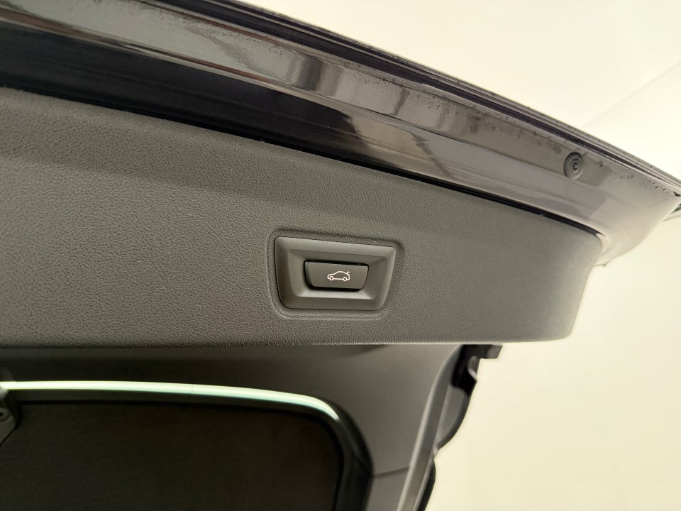 BMW i4 eDrive35 M-Sport 5d