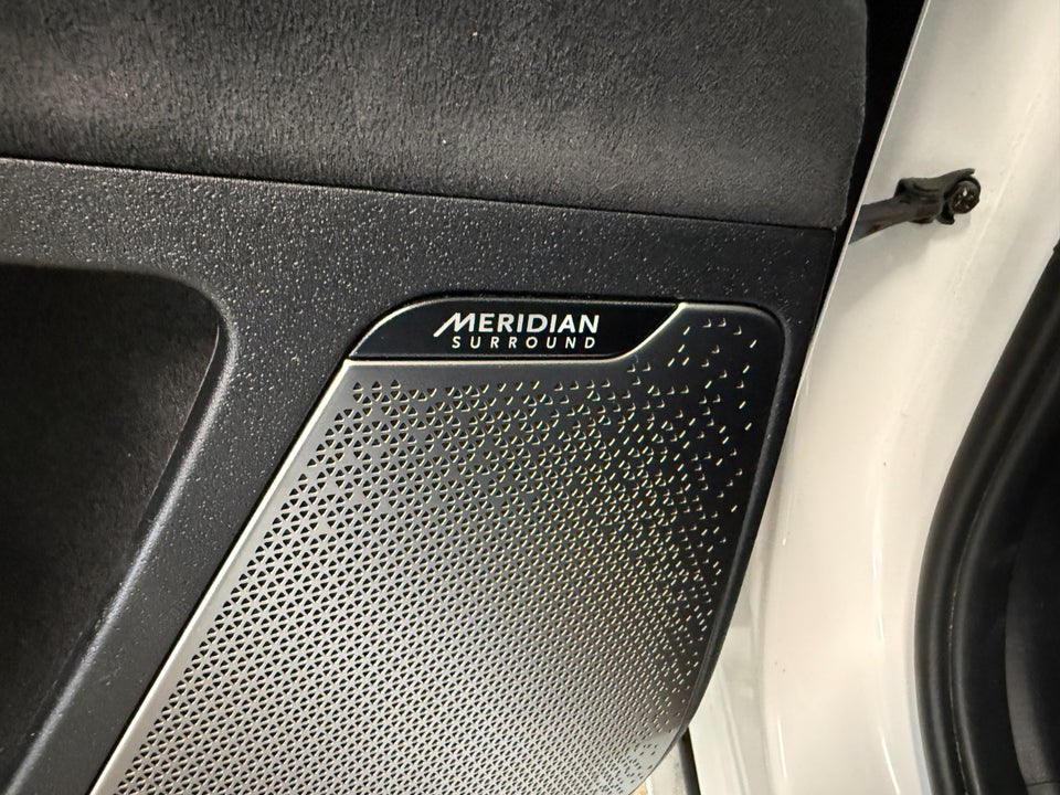 Kia EV6 77 GT Performance AWD 5d