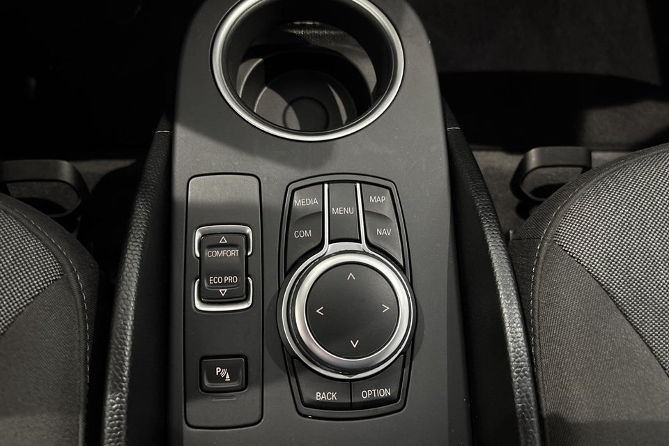 BMW i3 Edition WindMill 5d