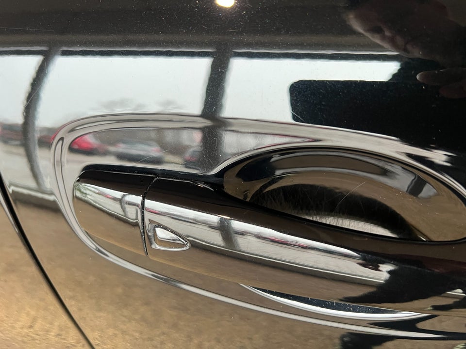 Renault Kadjar 1,5 dCi 110 Zen 5d