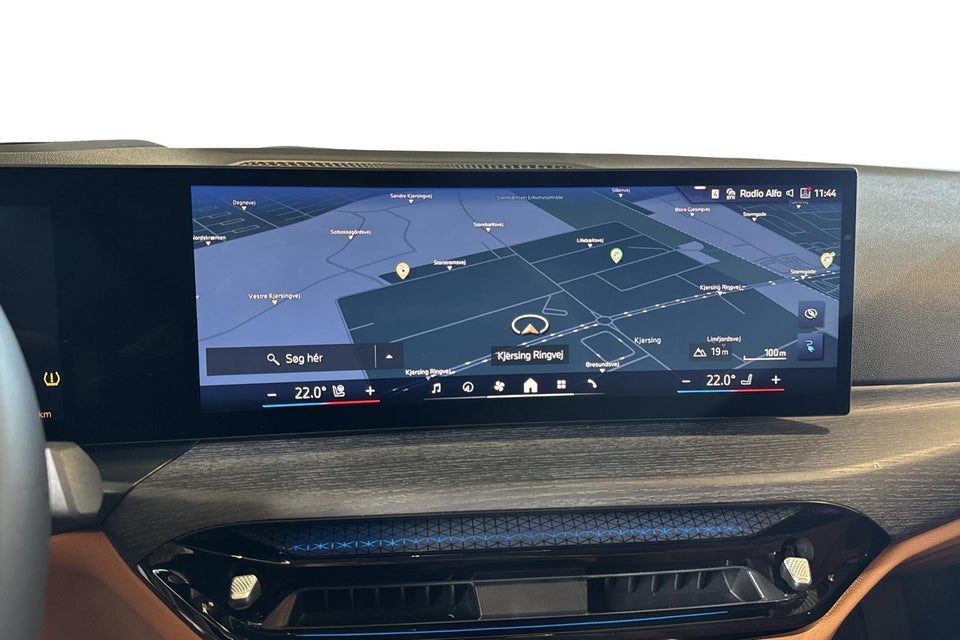 BMW i4 eDrive40 5d