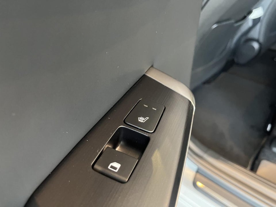 Kia EV6 84 Long Range GT-Line 5d