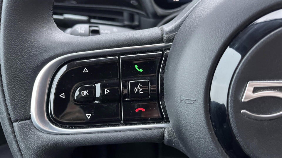 Fiat 500e 42 Icon Cabrio 2d