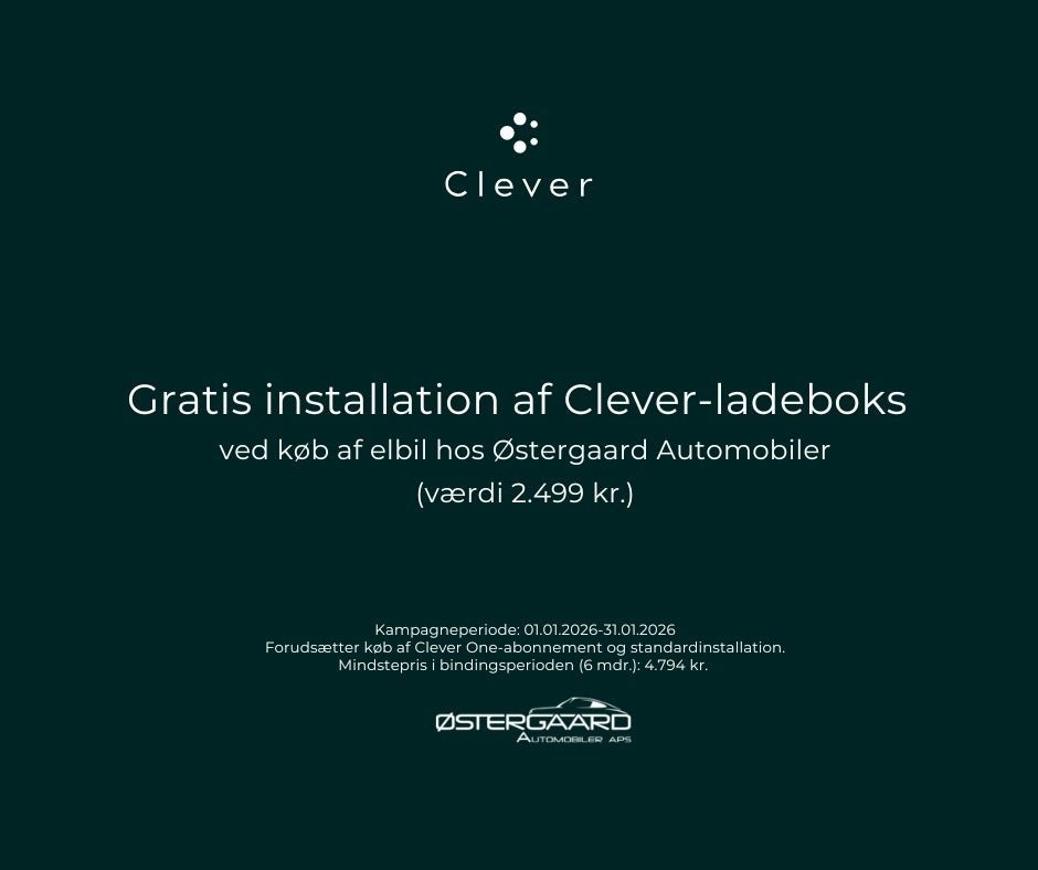 VW ID.Buzz 86 Style+ 7prs LWB 5d