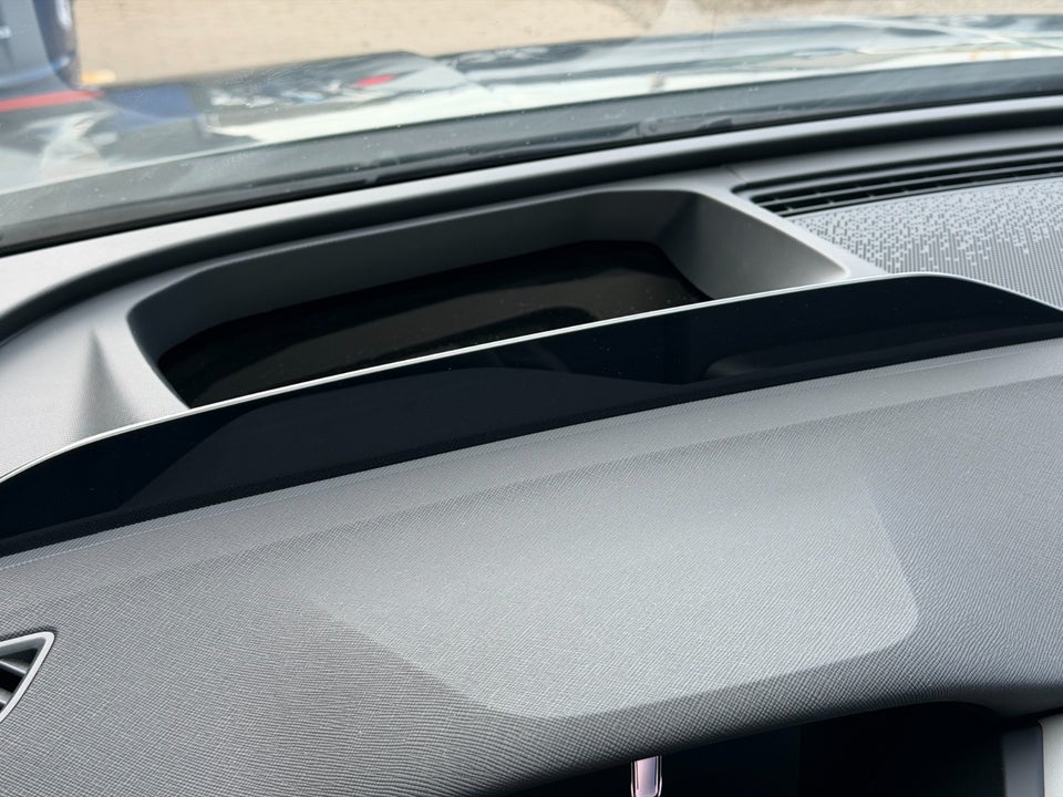 Skoda Elroq 85 iV Advanced 5d