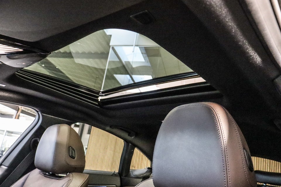 BMW i4 eDrive40 M-Sport 5d