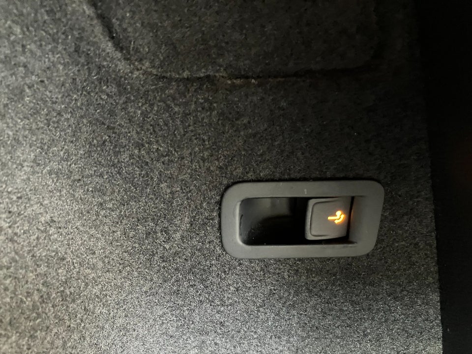 Seat Ateca 1,5 TSi 150 FR DSG 5d