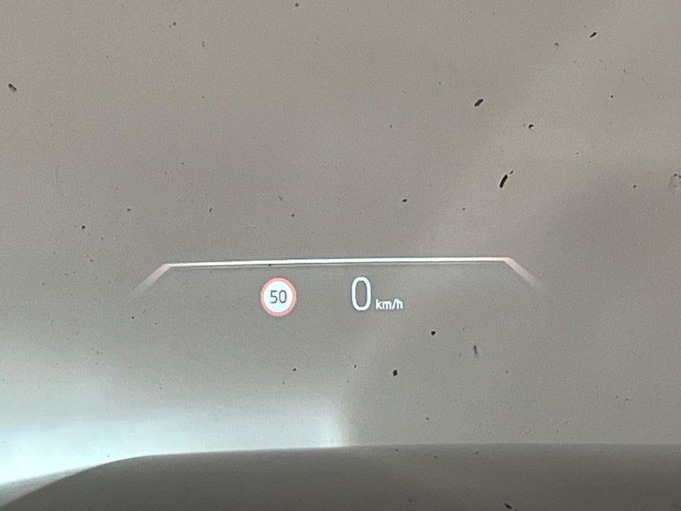 BMW i5 eDrive40 Touring M-Sport Pro 5d