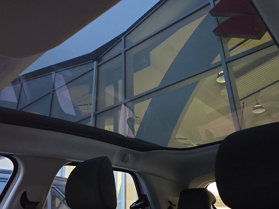 Citroën C4 Cactus 1,6 BlueHDi 100 Iconic Free 5d