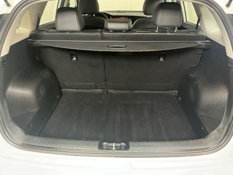 Kia e-Niro 39 Vision 5d