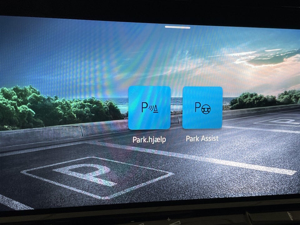 VW Golf VIII 1,4 eHybrid DSG 5d