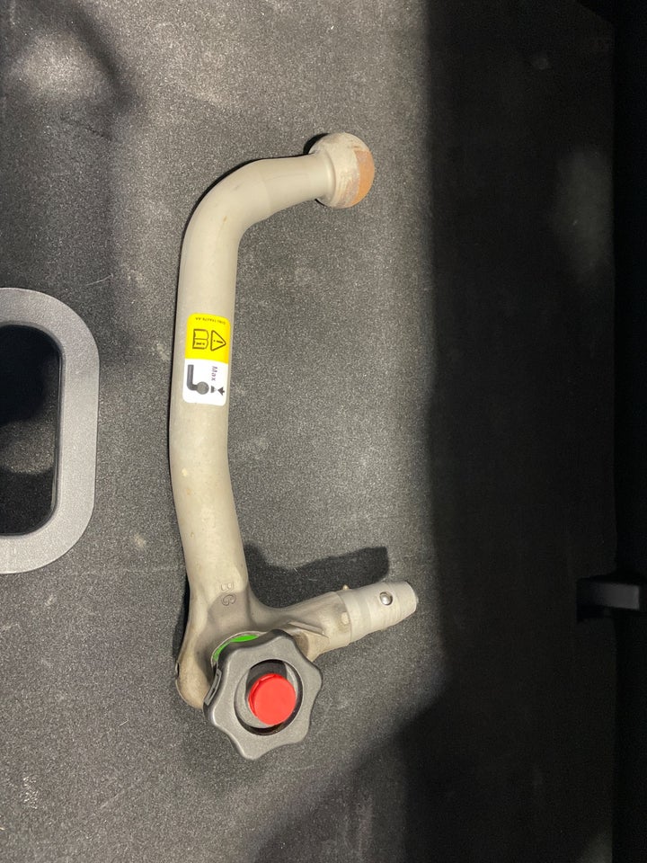 Ford EcoSport 1,0 EcoBoost ST-Line 5d