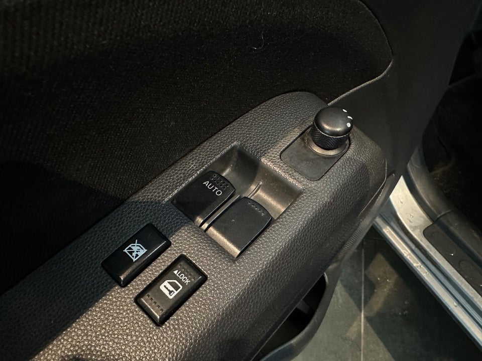 Suzuki Splash 1,2 GLS 5d