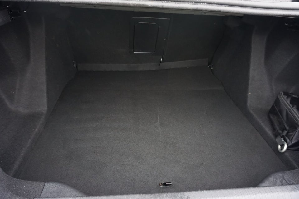 Citroën ë-C4 X 50 Palais Sky 4d