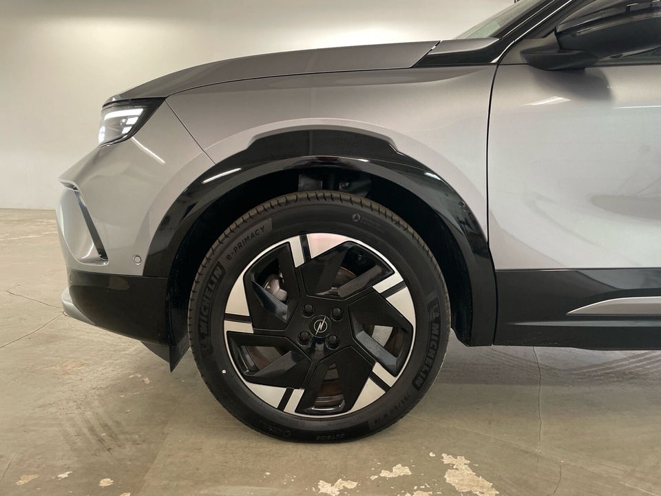 Opel Mokka-e 54 GS 5d