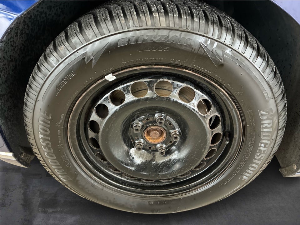 VW Passat 1,5 TSi 150 Highline Premium Variant DSG 5d