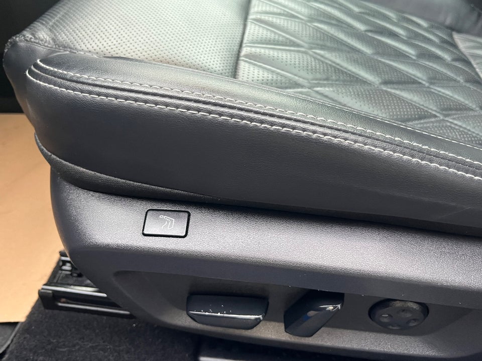 Nissan Qashqai 1,3 mHEV Tekna+ X-tr. 5d