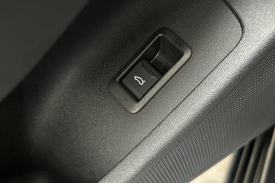 Audi A6 e-tron S-line plus performance Avant 5d